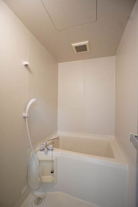 エクセル　グリーン 202号-11