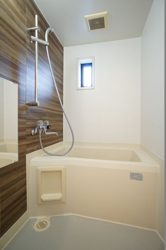 パレス　アルテミス　Ｂ 201号-8