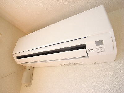 その他画像14