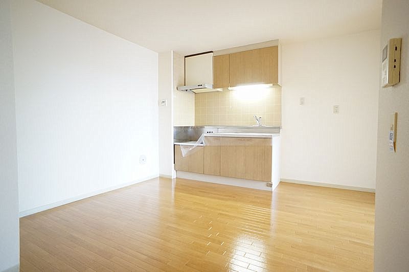 フィラ　ステイツ　Ｌ 301号-2