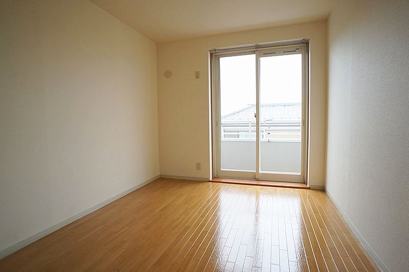 フィラ　ステイツ　Ｌ 301号-5