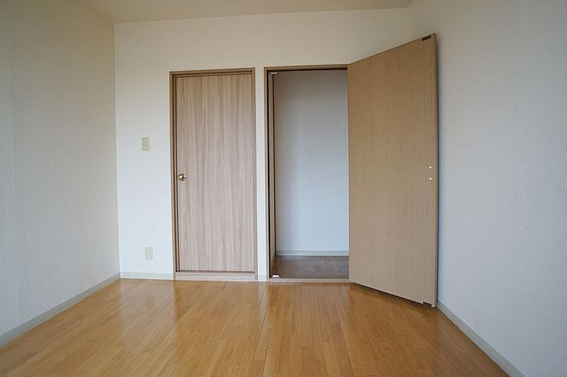 フィラ　ステイツ　Ｌ 301号-6