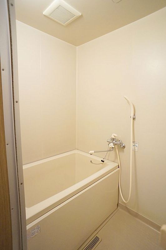 フィラ　ステイツ　Ｌ 301号-9