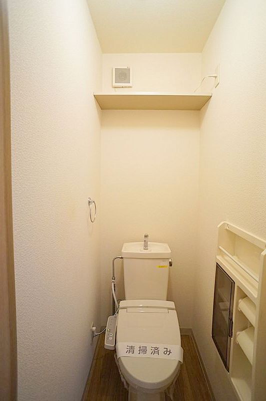 フィラ　ステイツ　Ｌ 301号-10