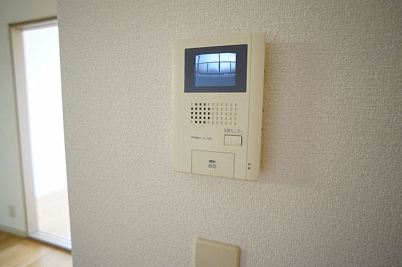 フィラ　ステイツ　Ｌ 301号-11