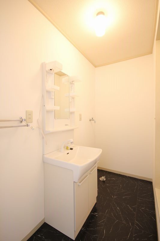 コーポラス　パールマリー　Ａ 101号-8