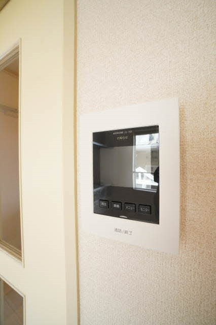その他画像13
