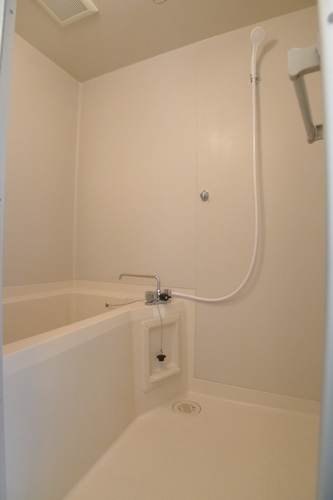 ファミールキャッスル B 202号-8