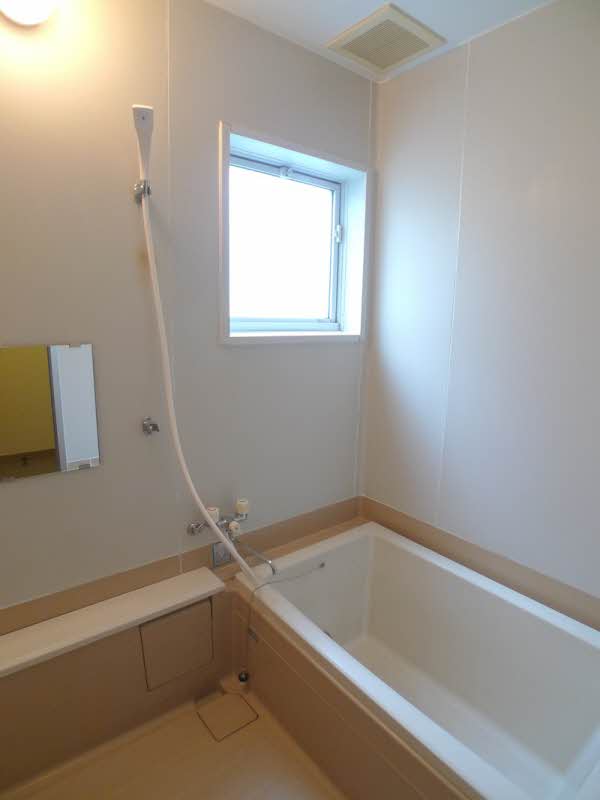 ファミール　Ｋ 101号-6