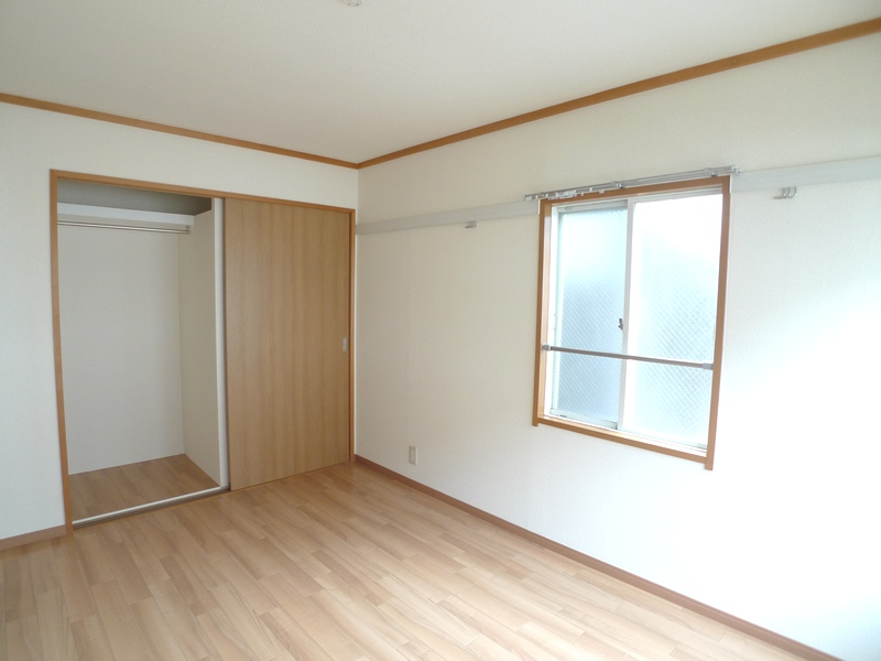 ファミール　Ｋ 101号-12