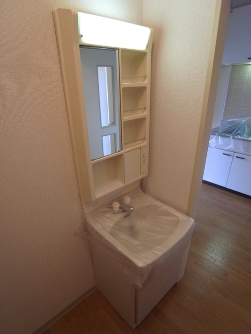 その他画像10