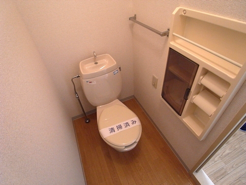 その他画像12