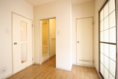 プライム　Ⅱ 203号-7