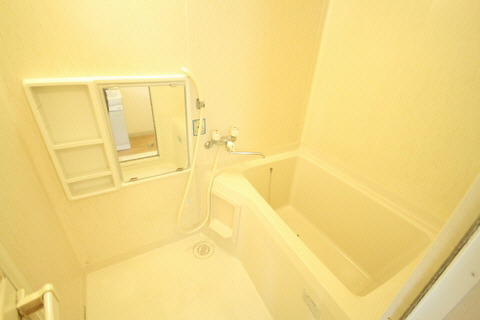 プライム　Ⅱ 203号-10