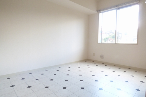 プラザ コルニエ 105号-2