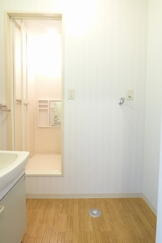 プラザ コルニエ 105号-8