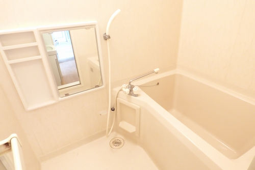 プラザ コルニエ 105号-10