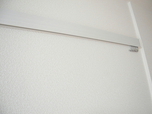 コーポ　ＭＩＹＡ 203号-8