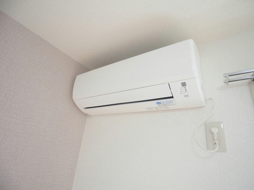 コーポ　ＭＩＹＡ 203号-11