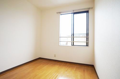 ウィステリア B 202号-3