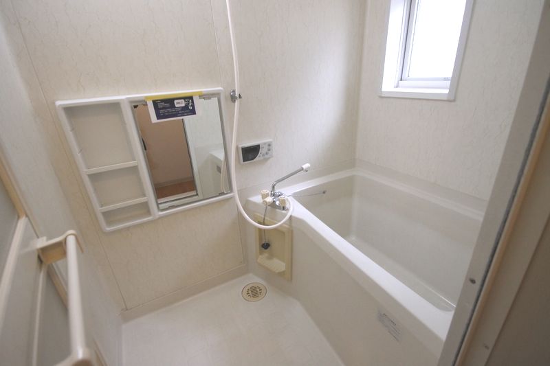 サンハイツ　大久保　Ｄ 201号-10