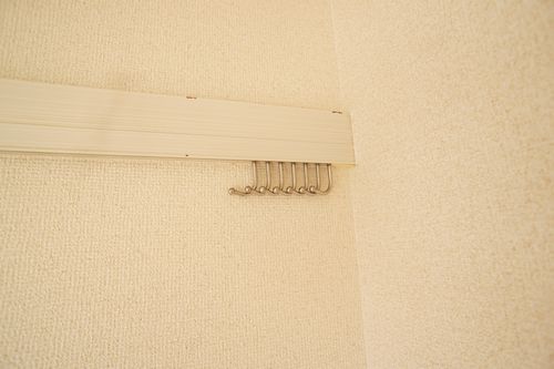 その他画像6