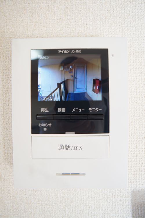 その他画像11