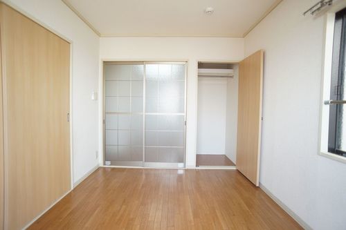 フローラル　パレス　Ａ 202号-3