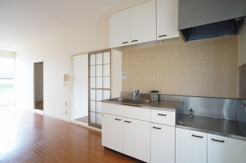 コットンバード　和泉　Ｂ 102号-3