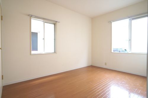 コットンバード　和泉　Ｂ 102号-6