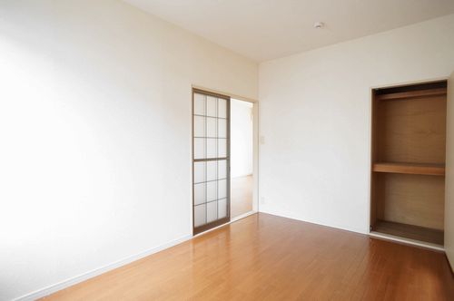 コットンバード　和泉　Ｂ 102号-7