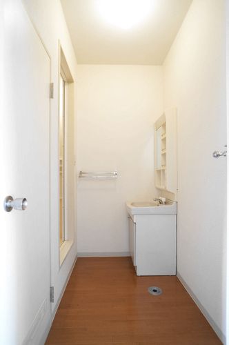 コットンバード　和泉　Ｂ 102号-9