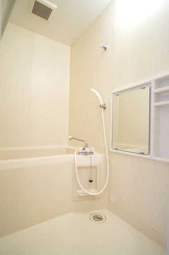 コットンバード　和泉　Ｂ 102号-10