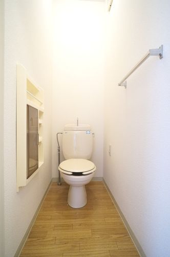 コットンバード　和泉　Ｂ 102号-11