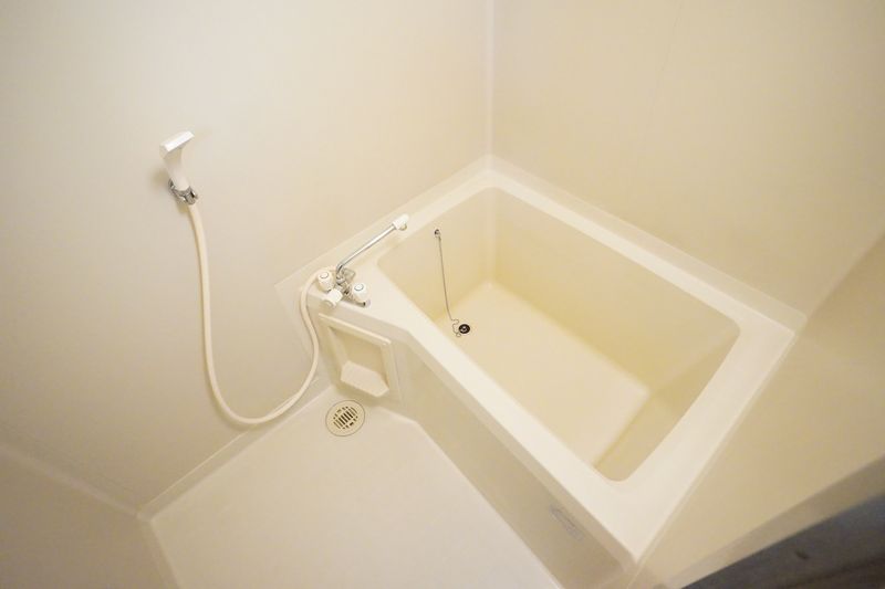 メゾン　セフィア 102号-11