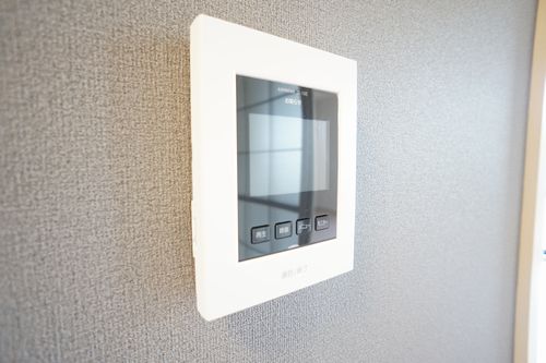 その他画像14