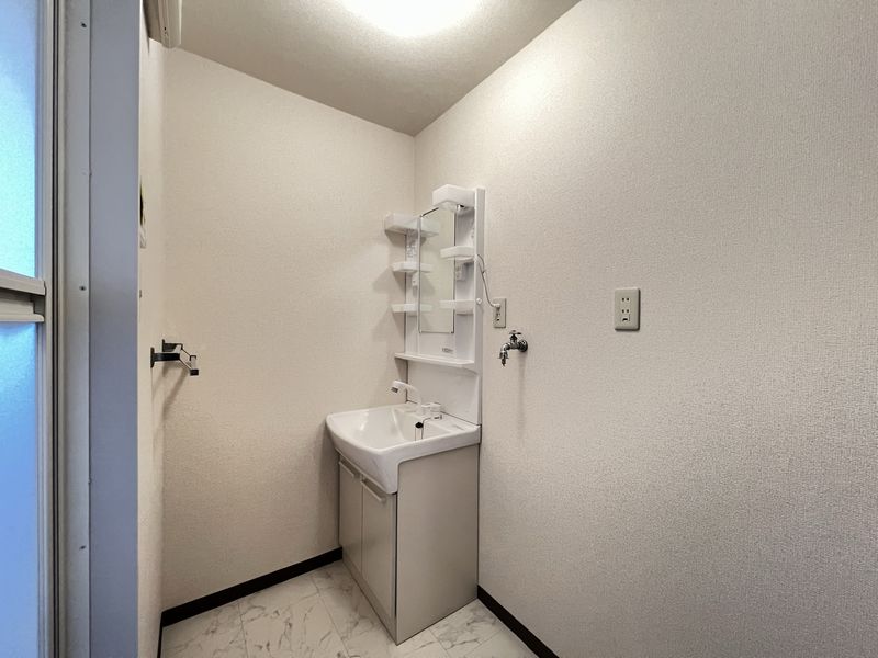 プレジオ　Ｃ 101号-9