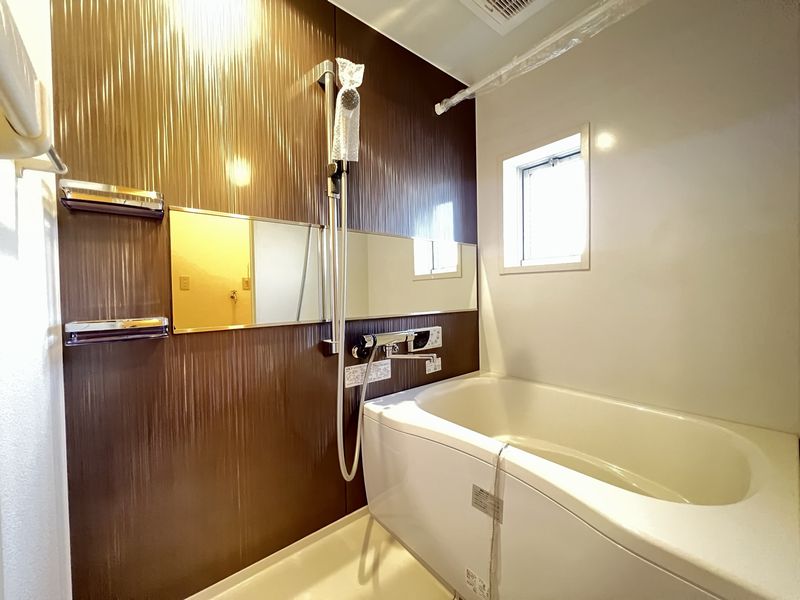 プレジオ　Ｃ 101号-10