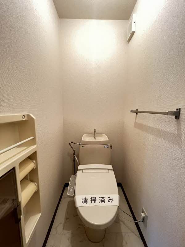 プレジオ　Ｃ 101号-11