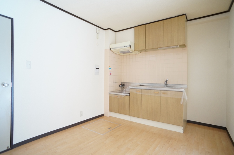 サープラス　Ａ 103号-3