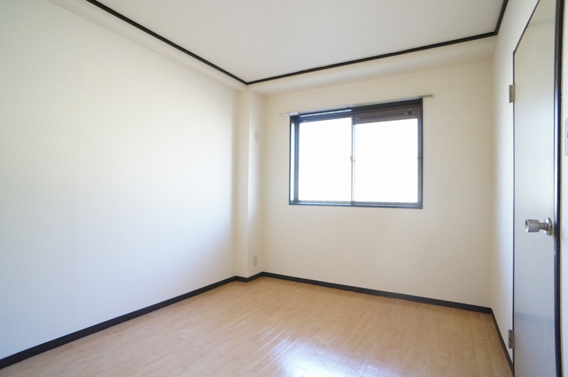 サープラス　Ａ 103号-6