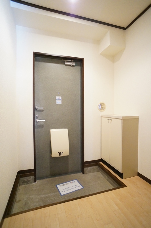 サープラス　Ａ 103号-8