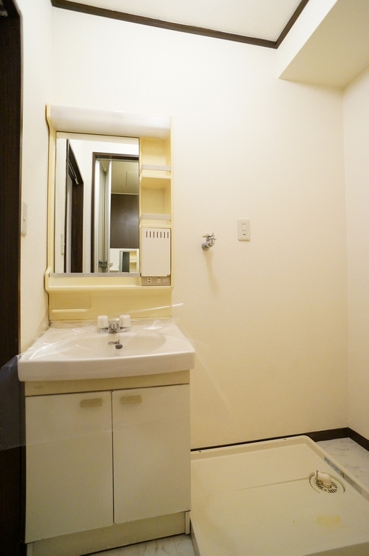 サープラス　Ａ 103号-9