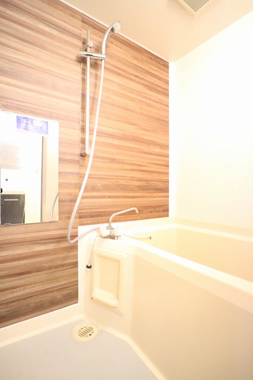 サープラス　Ａ 302号-9