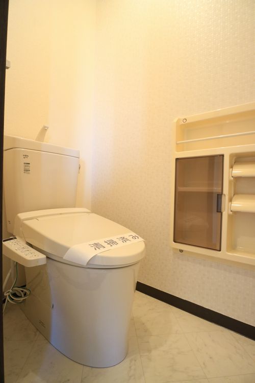 サープラス　Ａ 302号-11