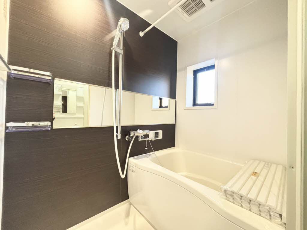 リバーサイド　Ｂ 101号-7