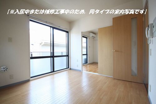 Dias 丸山台 102号-3