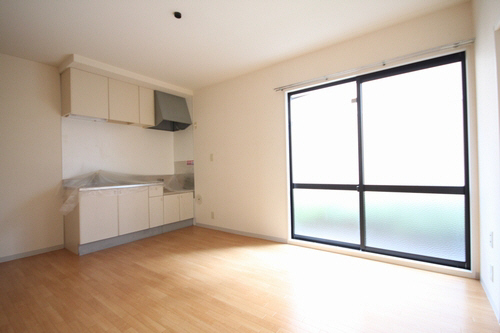 Dias 丸山台 103号-2