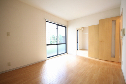 Dias 丸山台 103号-4