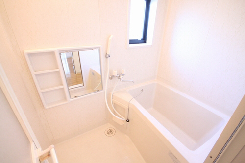 Dias 丸山台 103号-7